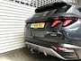 Hyundai Tucson 1.6 Turbo-GDI Hybrid Comfort Rijklaarprijs!