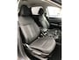 Hyundai Tucson 1.6 Turbo-GDI Hybrid Comfort Rijklaarprijs!
