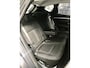 Hyundai Tucson 1.6 Turbo-GDI Hybrid Comfort Rijklaarprijs!