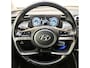 Hyundai Tucson 1.6 Turbo-GDI Hybrid Comfort Rijklaarprijs!