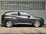 Hyundai Tucson 1.6 Turbo-GDI Hybrid Comfort Rijklaarprijs!