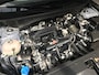 Hyundai Tucson 1.6 Turbo-GDI Hybrid Comfort Rijklaarprijs!