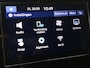 Hyundai Tucson 1.6 Turbo-GDI Hybrid Comfort Rijklaarprijs!