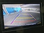 Hyundai Tucson 1.6 Turbo-GDI Hybrid Comfort Rijklaarprijs!