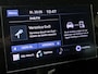 Hyundai Tucson 1.6 Turbo-GDI Hybrid Comfort Rijklaarprijs!