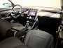 Hyundai Tucson 1.6 Turbo-GDI Hybrid Comfort Rijklaarprijs!