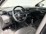 Hyundai Tucson 1.6 Turbo-GDI Hybrid Comfort Rijklaarprijs!