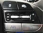 Hyundai Tucson 1.6 Turbo-GDI Hybrid Comfort Rijklaarprijs!