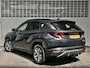 Hyundai Tucson 1.6 Turbo-GDI Hybrid Comfort Rijklaarprijs!