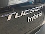 Hyundai Tucson 1.6 Turbo-GDI Hybrid Comfort Rijklaarprijs!