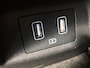 Hyundai Tucson 1.6 Turbo-GDI Hybrid Comfort Rijklaarprijs!