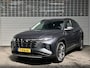 Hyundai Tucson 1.6 Turbo-GDI Hybrid Comfort Rijklaarprijs!