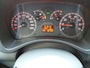 Fiat Panda 1.2 Dynamic | Origineel NL |