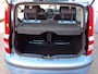 Fiat Panda 1.2 Dynamic | Origineel NL |