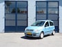 Fiat Panda 1.2 Dynamic | Origineel NL |