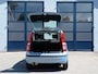 Fiat Panda 1.2 Dynamic | Origineel NL |