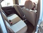 Fiat Panda 1.2 Dynamic | Origineel NL |