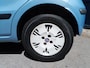 Fiat Panda 1.2 Dynamic | Origineel NL |
