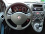 Fiat Panda 1.2 Dynamic | Origineel NL |