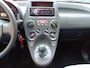 Fiat Panda 1.2 Dynamic | Origineel NL |
