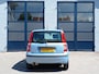 Fiat Panda 1.2 Dynamic | Origineel NL |