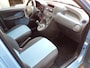 Fiat Panda 1.2 Dynamic | Origineel NL |