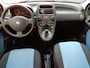 Fiat Panda 1.2 Dynamic | Origineel NL |