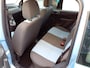 Fiat Panda 1.2 Dynamic | Origineel NL |