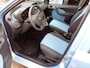 Fiat Panda 1.2 Dynamic | Origineel NL |