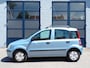 Fiat Panda 1.2 Dynamic | Origineel NL |