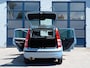 Fiat Panda 1.2 Dynamic | Origineel NL |