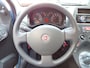 Fiat Panda 1.2 Dynamic | Origineel NL |