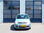 Fiat Panda 1.2 Dynamic | Origineel NL |