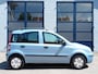 Fiat Panda 1.2 Dynamic | Origineel NL |