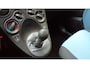 Fiat Panda 1.2 Dynamic | Origineel NL |