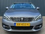 Peugeot 308 1.2 PureTech 130pk Aut. Style | Clima | Navi | Pdc |