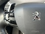 Peugeot 308 1.2 PureTech 130pk Aut. Style | Clima | Navi | Pdc |