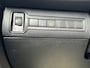 Peugeot 308 1.2 PureTech 130pk Aut. Style | Clima | Navi | Pdc |