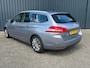 Peugeot 308 1.2 PureTech 130pk Aut. Style | Clima | Navi | Pdc |