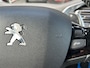 Peugeot 308 1.2 PureTech 130pk Aut. Style | Clima | Navi | Pdc |