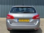 Peugeot 308 1.2 PureTech 130pk Aut. Style | Clima | Navi | Pdc |