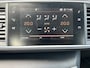 Peugeot 308 1.2 PureTech 130pk Aut. Style | Clima | Navi | Pdc |