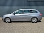 Peugeot 308 1.2 PureTech 130pk Aut. Style | Clima | Navi | Pdc |