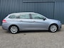 Peugeot 308 1.2 PureTech 130pk Aut. Style | Clima | Navi | Pdc |
