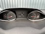 Peugeot 308 1.2 PureTech 130pk Aut. Style | Clima | Navi | Pdc |