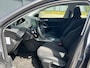 Peugeot 308 1.2 PureTech 130pk Aut. Style | Clima | Navi | Pdc |