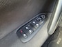 Peugeot 308 1.2 PureTech 130pk Aut. Style | Clima | Navi | Pdc |