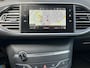 Peugeot 308 1.2 PureTech 130pk Aut. Style | Clima | Navi | Pdc |