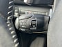 Peugeot 308 1.2 PureTech 130pk Aut. Style | Clima | Navi | Pdc |