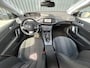 Peugeot 308 1.2 PureTech 130pk Aut. Style | Clima | Navi | Pdc |